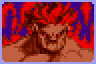 Akuma